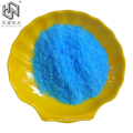 Reagent grade sulphate copper pentahydrate blue copper sulfate price